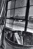 AveryTingWong > High Dynamic Range photo